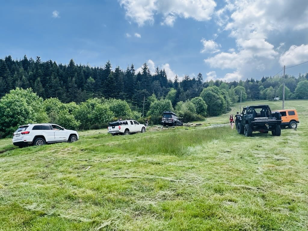 270ba4b5-11e1-4065-ba3c-2c49f4782dbc