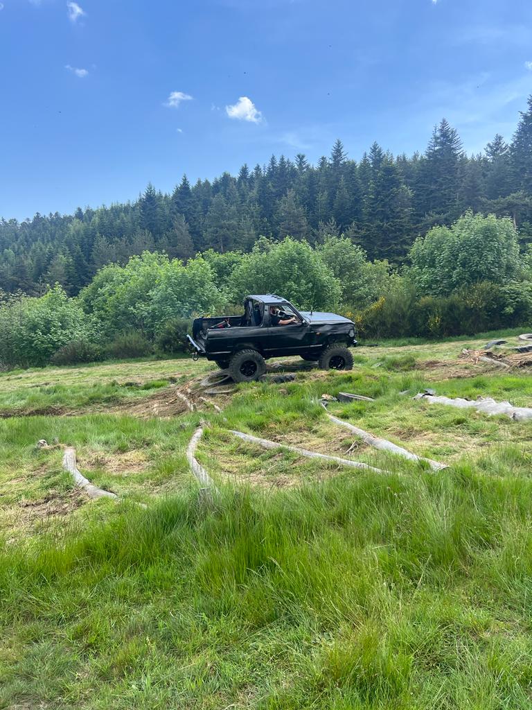 28e25ef1-1fac-492e-8dad-96307311d598