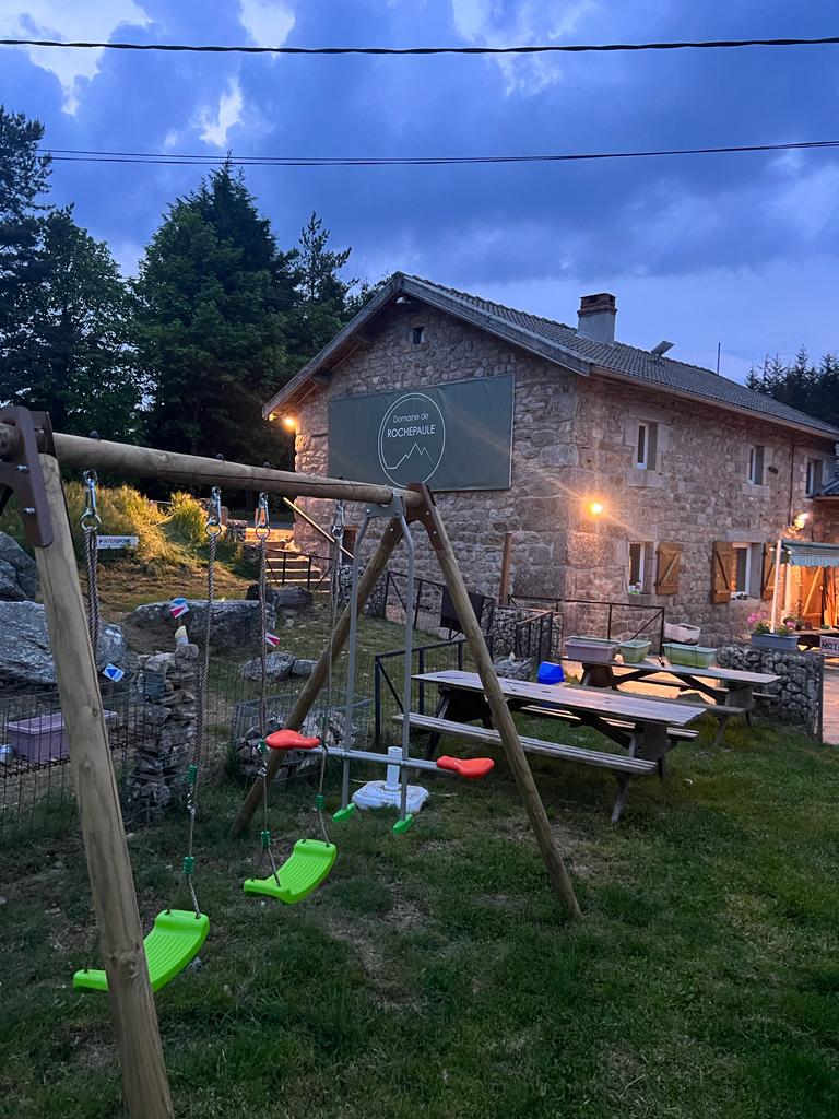 3a28628b-d6a1-4453-938c-8239b5496e45