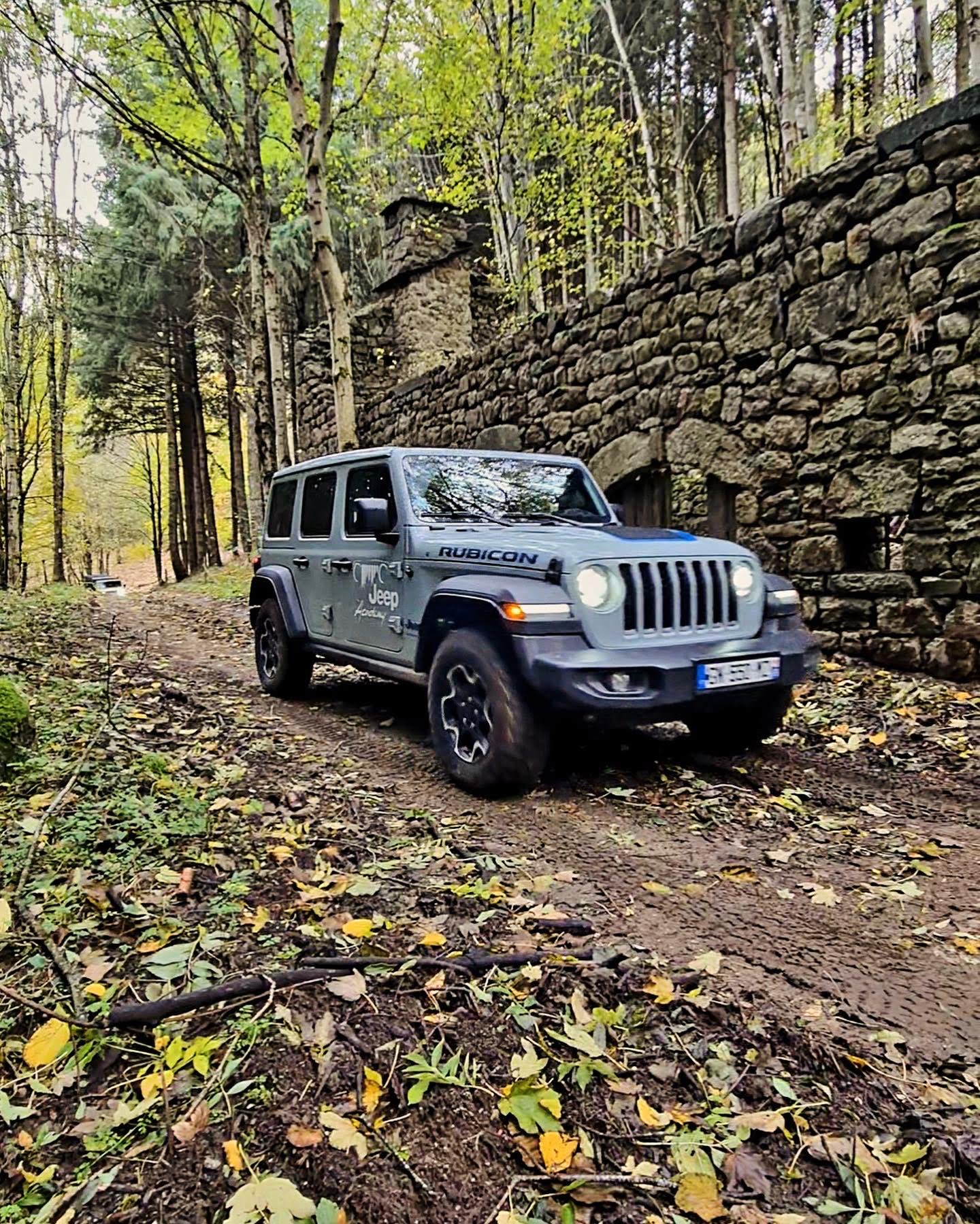 58711DB7-B6C9-4A50-A0C5-B08DF3B7D939