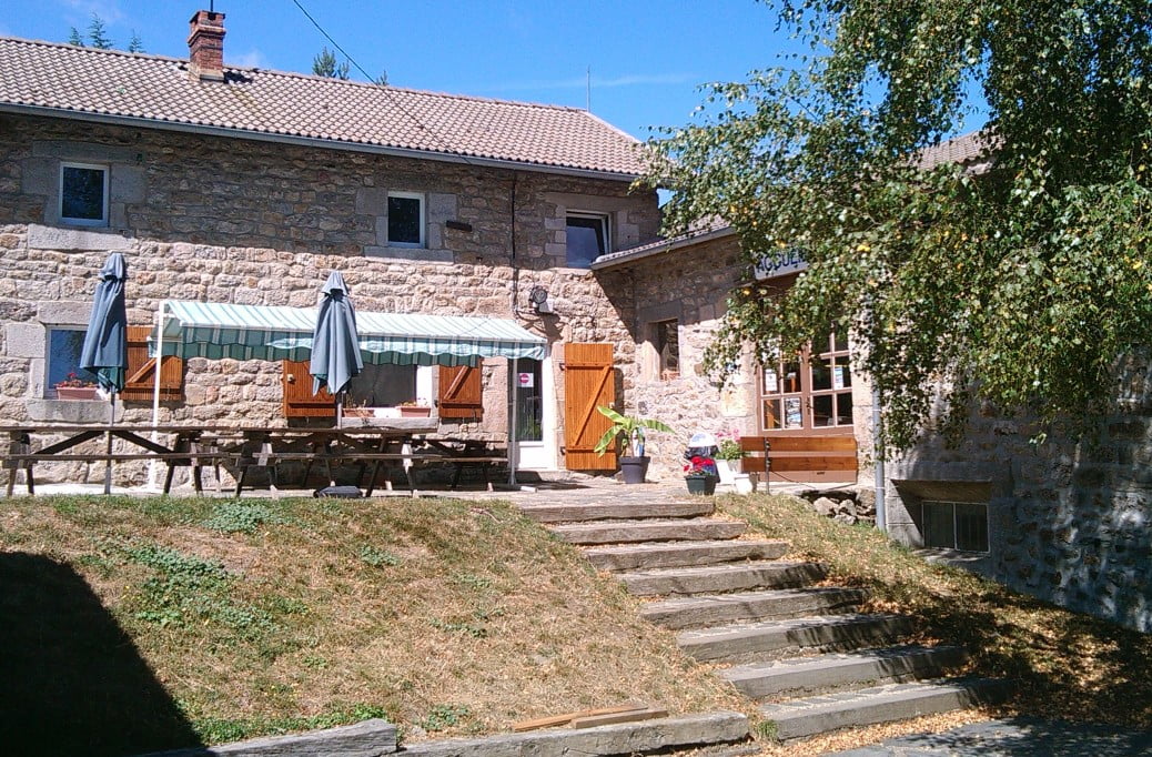 accueil-3 – Copie