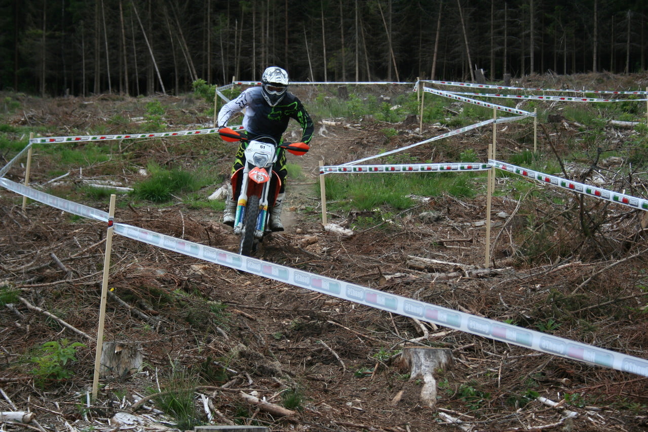 img-enduro-3