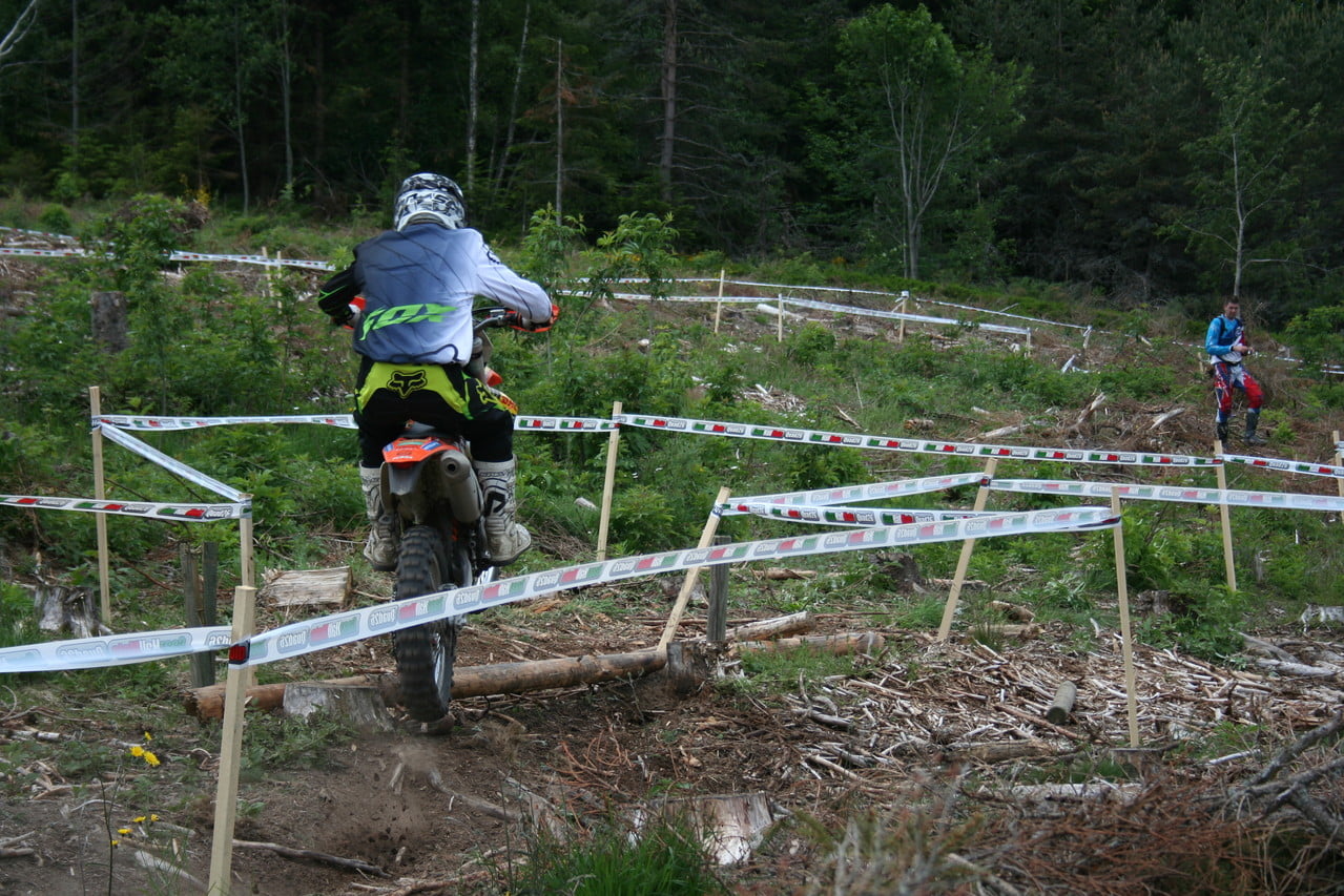 img-enduro-4 – Copie