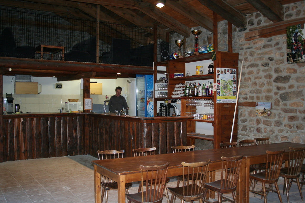 interieur-2 – Copie