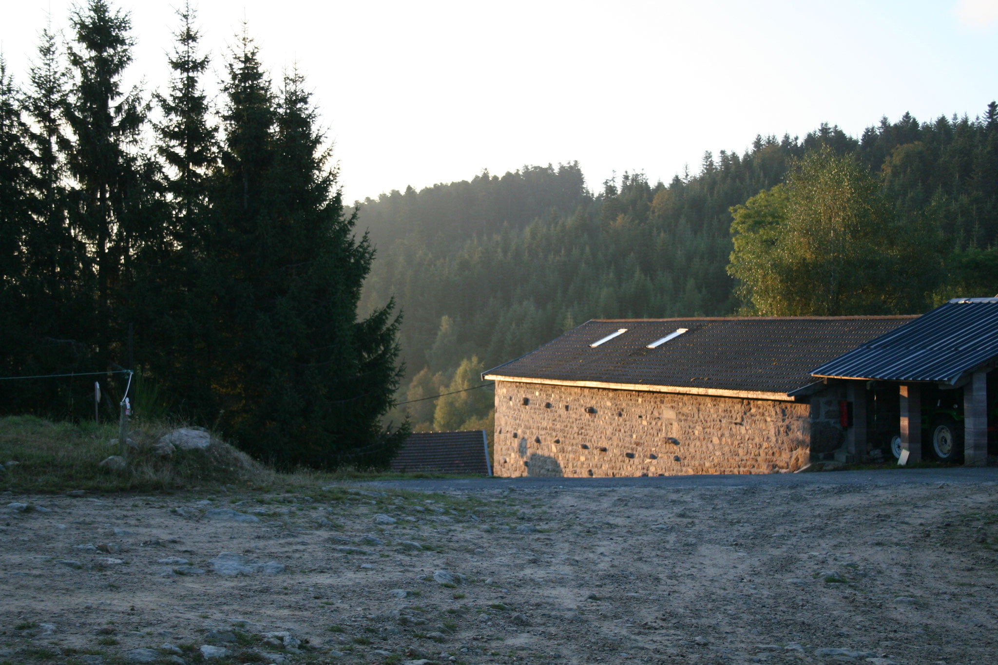 paysage – Copie