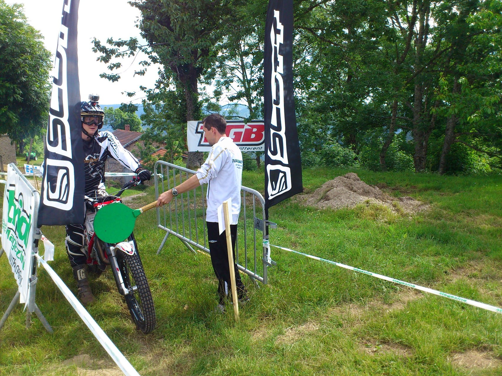 trial-2