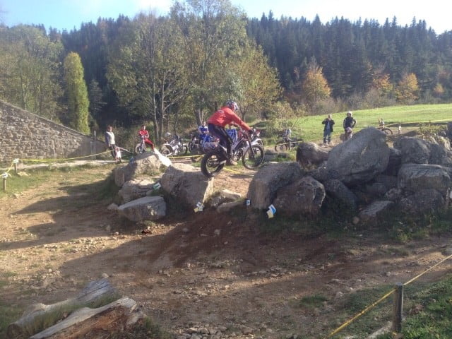 trial-3 – Copie