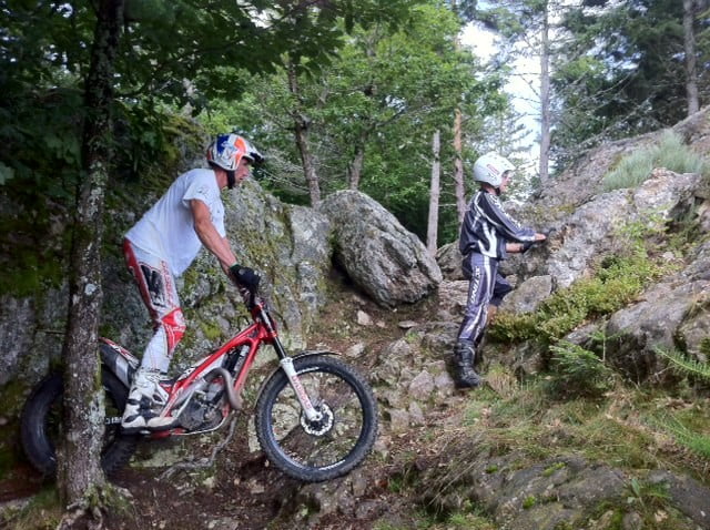 trial-4 – Copie
