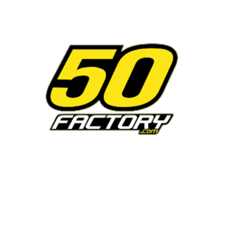 50 Factory