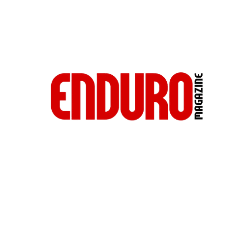 Enduro Magazine