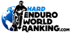 Logo Enduro World Ranking