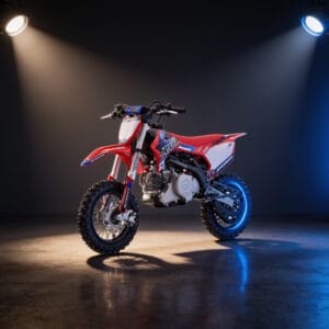 Apollo Sano RXF Mini 50-e